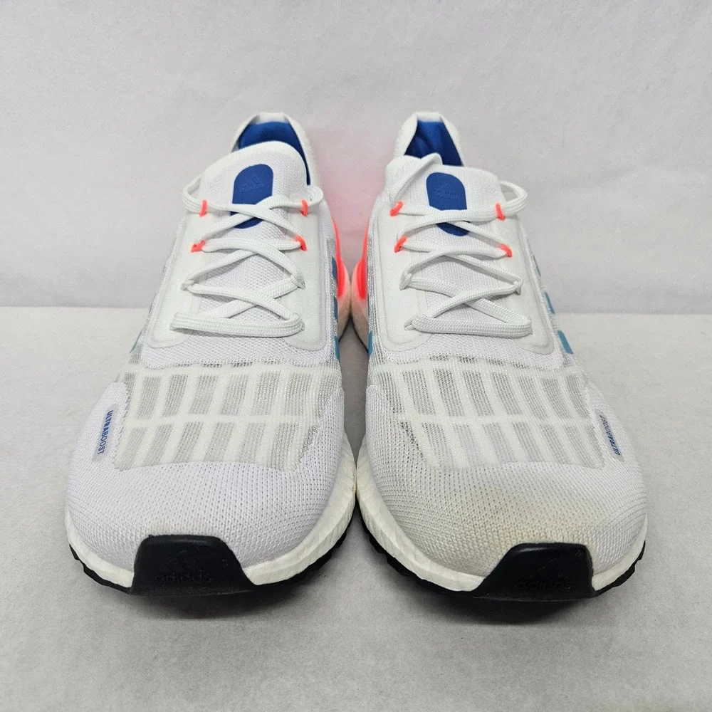 adidas this pair